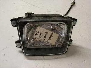 FARO KAWASAKI 86-03 ZG 1200A ZG 1200B USADO - Imagen 1 de 2