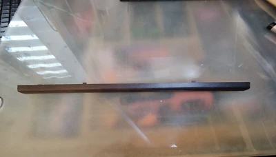 XMG A501 W150HR CLEVO COPRICENIERE - Bild 1 von 4