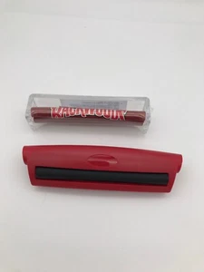 1- Cigar Cone Rolling Machine 110mm And 1 - 110mm Straight Rolling Machine - Picture 1 of 15