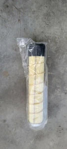 Filtro hidráulico New Holland OEM 72181526 - Imagen 1 de 2