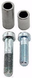 Wagner F108430S Disc Brake Caliper Bolt Pin - Picture 1 of 1
