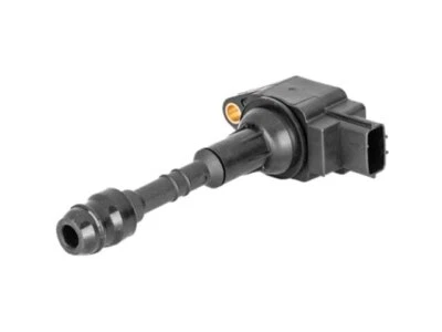 适用于 2012 - 2017 年日产 NV2500 点火线圈 Hella 12637VFHV 2013 2014 2015 2016 — 第 1/2 张图片