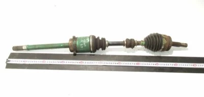 For Nissan Almera Tino V10 2003 1.8 B. Antriebswelle V. R. F. Right driveshaft - Изображение 1 из 4