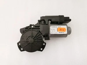 Kia Pro Ceed Fensterheber Fensterhebermotor vorne rechts 402054D - Bild 1 von 7