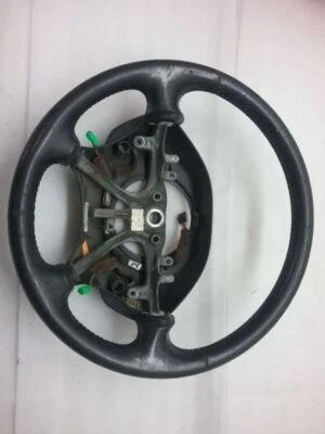 Volante Special 2002 CHRYSLER 300M ContUp-8RM Foto 1 de 4