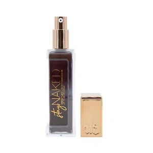 Urban Decay Stay Naked Weightless Liquid Foundation 1oz 91WR - Imperfect Box - Bild 1 von 1