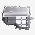 Scooter Engine Sump for Loncin LX500-K,Voge 500DSX Euro 5 LX500-K-E5 (SMP002)