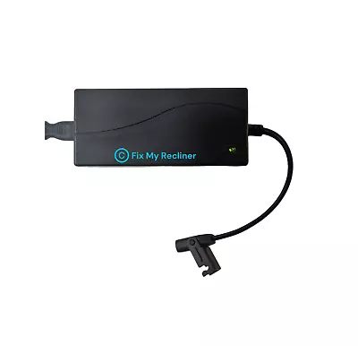 Genuine Kaidi KDDY008B Most Popular Electric Recliner Transformer Power Supply - Image 1 of 4