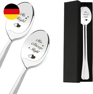 Hochzeitsgeschenke für Brautpaar,Hochzeitsgeschenk,Partner Geschenke,Geschenk Ho - Bild 1 von 8