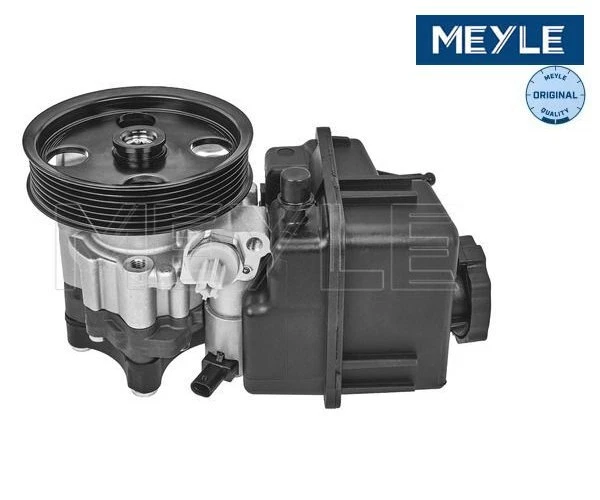 Hydraulikpumpe, Lenkung MEYLE 0146310020 für Mercedes-Benz - Изображение 1 из 2