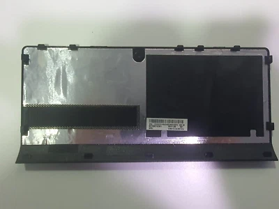 TAPA TRASERA HDD portátil HP 350 g1 (GRADO B) 24h - Bild 1 von 2