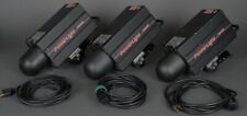 Photogenic PowerLight 1500R 600Ws Studio Flash Strobe Head - 2 Available