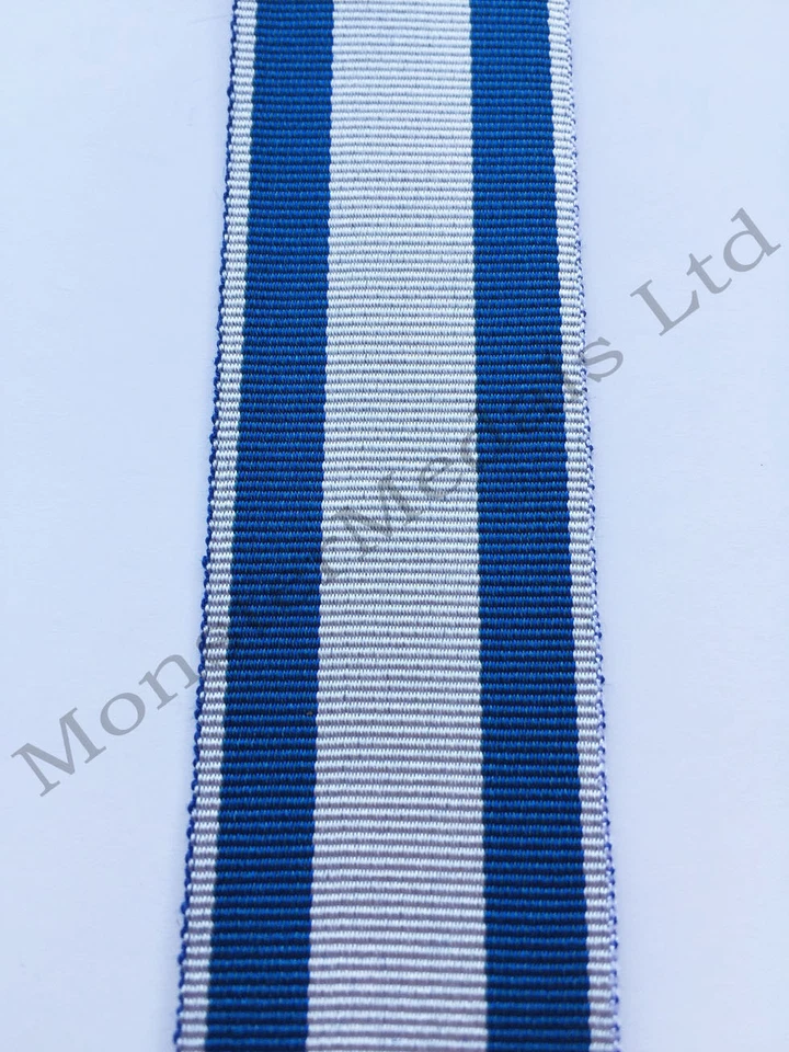 Queen Victoria Jubilee 1897 (Mayors & Provosts) Full Size Medal Ribbon Choice - Image 1 of 1