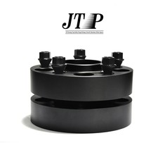 ELARGISSEUR DE VOIES REPARTOCORSE 2x16mm+2x20mm BMW SERIE 7 F01 F02 750i xDrive