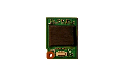 PLACA RANURA ALMACENAMIENTO FUJITSU LIFEBOOK U772 ORIGINAL 32GB Foto 1 de 2