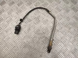 Sensor de oxígeno lambda AUDI TT 8J3 1928404687 2.0 gasolina 147kw 2006 - Imagen 1 de 4