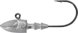 Berkleys ® Flex Jig Deephead 1pc ** 2025 Stocks ** Jig Heads For Fishing - Picture 1 of 1