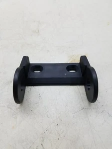 IGUS 2050.3PZ - Picture 1 of 3