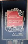 The Picture Of Dorian Gray/The Importance Of Being Earnest By Oscar Wilde