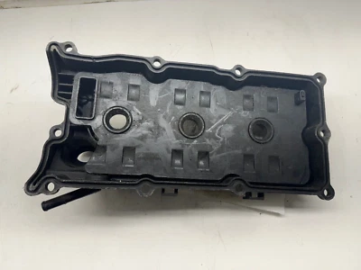 For 2003 2004 2005 2006 Infiniti G35 FX35 M35 Nissan 350Z Engine Valve Cover - Image 1 of 3