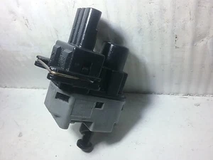 2002 Ford Think Golf Cart Brake Relay Sensor 97AG-14489-GCA (A3) - Bild 1 von 6