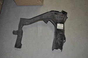 5730A191 PANEL ASSY,RR DOOR,LH - Picture 1 of 1