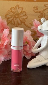 Elf Liquid Camouflage Blush Rouge Langanhaltend Pigmentiert Damen Frauen Elegant - Bild 1 von 1