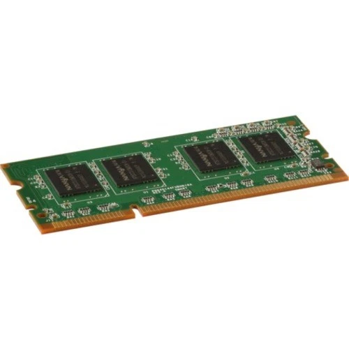 HP 2GB DDR3 SDRAM Memory Module - Image 1 of 1