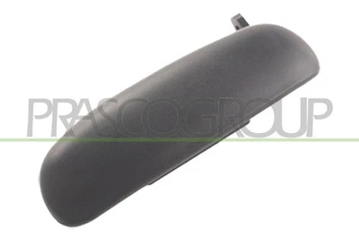 PRASCO Türaußengriff FD0508002 für FORD KA ROCAM - Bild 1 von 4