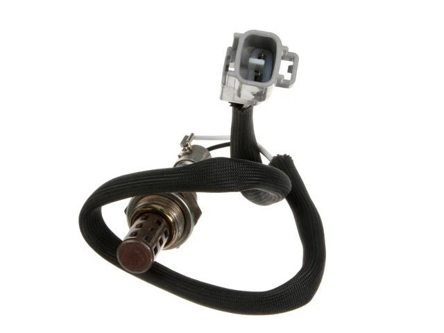 Sensor de oxígeno aguas abajo para 97-99 Jaguar XJ8 XJR XK8 Vanden Plas KZ45T4 tipo OE Foto 1 de 1