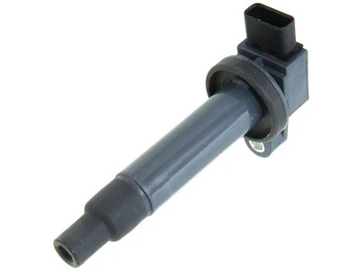 Andador de bobina de encendido para Toyota Echo 2000-2005 56573TZRH 2003 2001 2002 2004 Foto 1 de 2