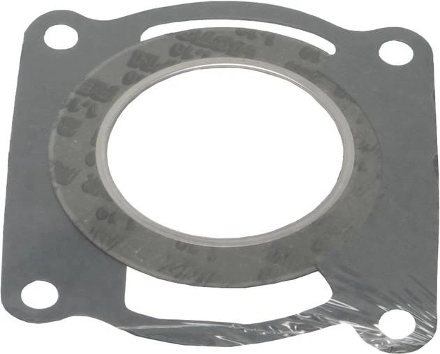 Cometic Top End Gasket Kit for Kawasaki KX125 1980-1981 - Image 1 of 1