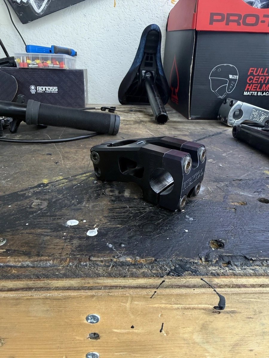 Fitbikeco. Bicycle Stems for sale - eBay