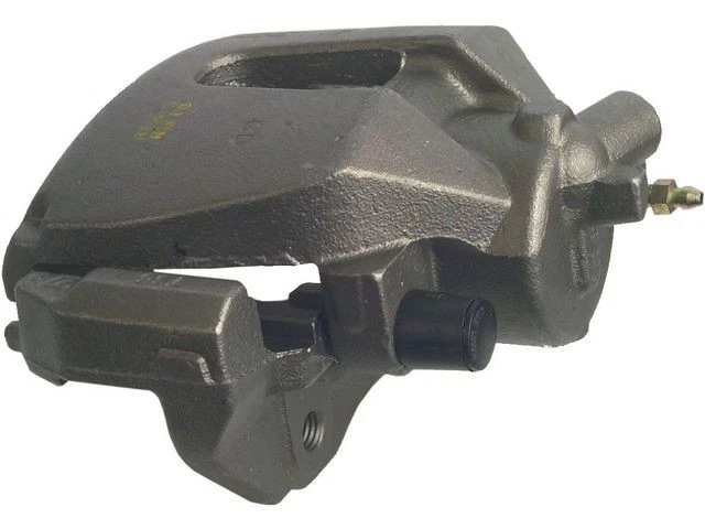 Передний правый тормозной суппорт Cardone 42HJBW95 для Ford Focus 2005 2007 2006 2004 - Изображение 1 из 1