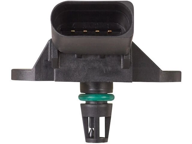 Sensor MAP para A6 Jetta Q5 A4 Quattro A5 A7 A8 Q7 RS5 S5 SQ5 Beetle Golf BF17C4 Foto 1 de 1