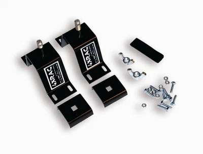 Hi-Lift Jack 4X400 4XRAC JACK OFFROAD ACCESSORIES Foto 1 de 3