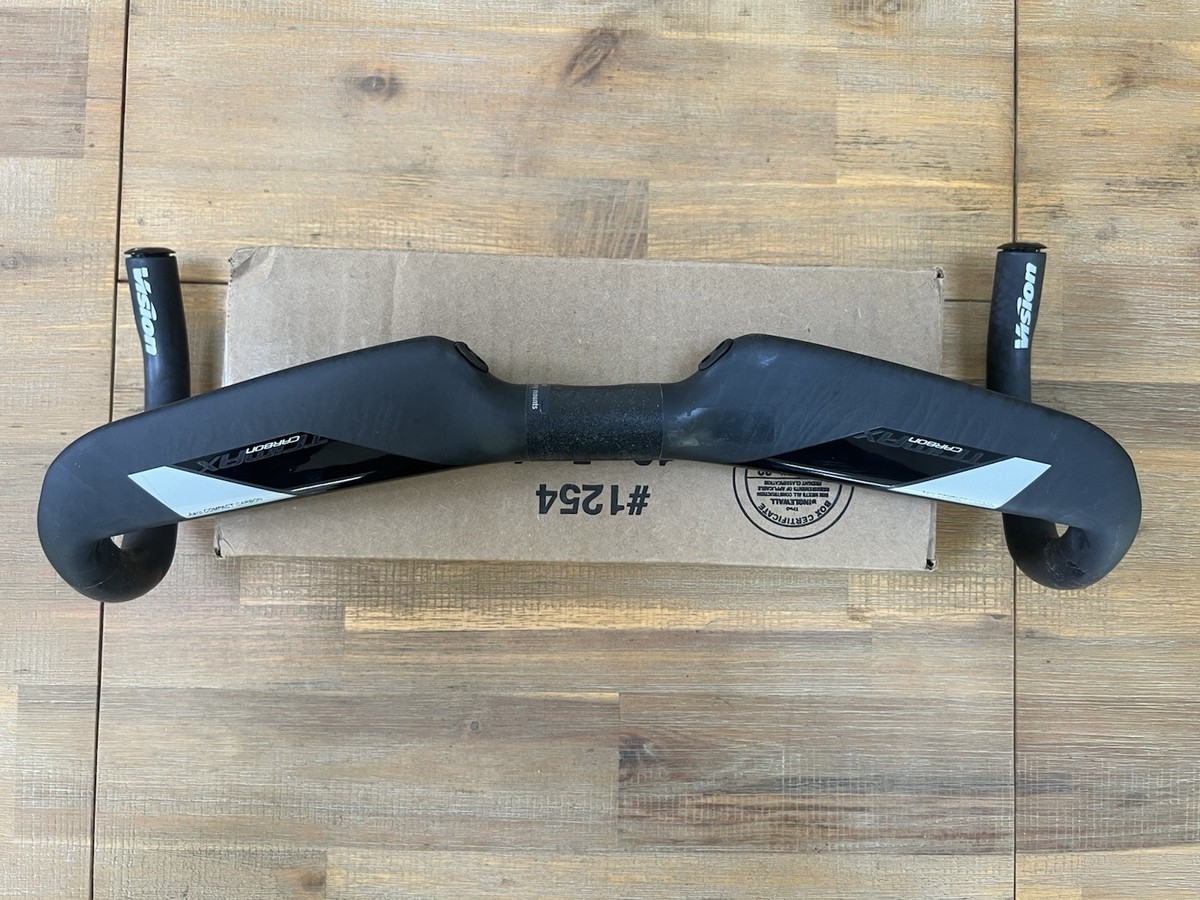 vision trimax products for sale | eBay vision trimax products for sale | eBay