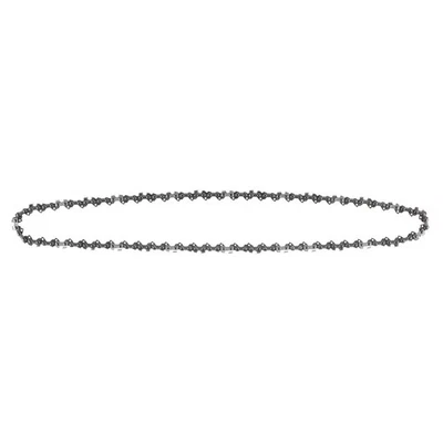 Chaîne De Tronçonneuse Oregon Dewalt DT20664 46Cm - Photo 1/3