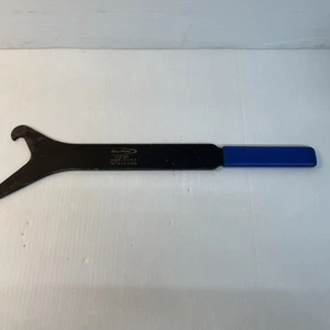 Blue point Universal Fan Clutch Tool YA6160 - Pre Owned - Bild 1 von 8