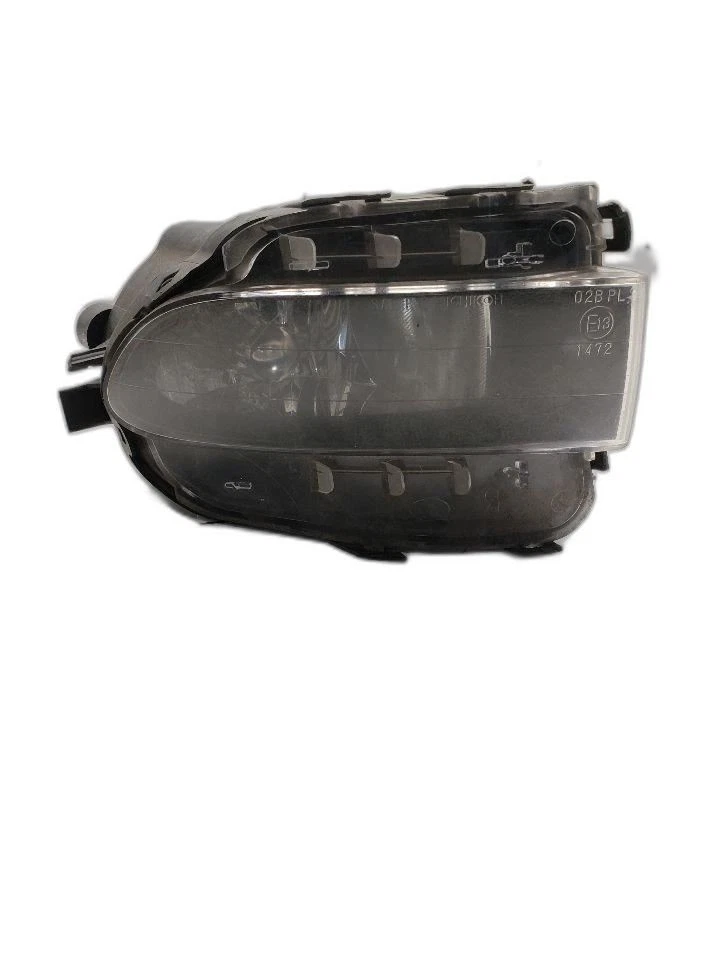 Luz de estacionamiento/esquina del conductor antiniebla para 07-11 LEXUS GS350 1327149 Foto 1 de 4