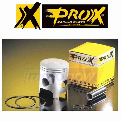 Pro-X Piston Kit for 2018-2019 Beta 300 RR - Engine Pistons Piston Kits pt Foto 1 de 4