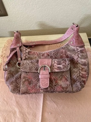 Pietro Alessandro钱包 — 第 1/4 张图片