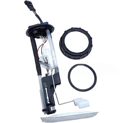 1 Piece Set Fuel Pump Fuel Pump Module Easy Installation OE Check Recommended - Image 1 of 4