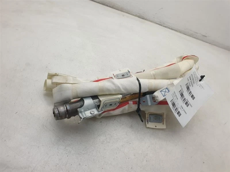 06-14 TOYOTA RAV4 SPORT DRIVER SIDE ROOF CURTAIN AIRBAG  - Изображение 1 из 4