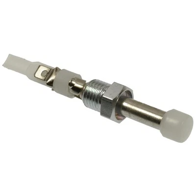 Interruptor de jamba de puerta DS-251 lado del conductor delantero o trasero del pasajero para Chevy Olds Jimmy Foto 1 de 3