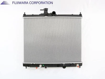 NISSAN Nv200 vanette 2009 DBA-M20 Radiator 21460JX10A [New] [PA01166683] - Image 1 of 2