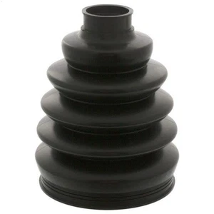 Cuffia, Semiasse FEBI 45946 per AUDI A5 (8T3) 2 2008-2013 - Imagen 1 de 5