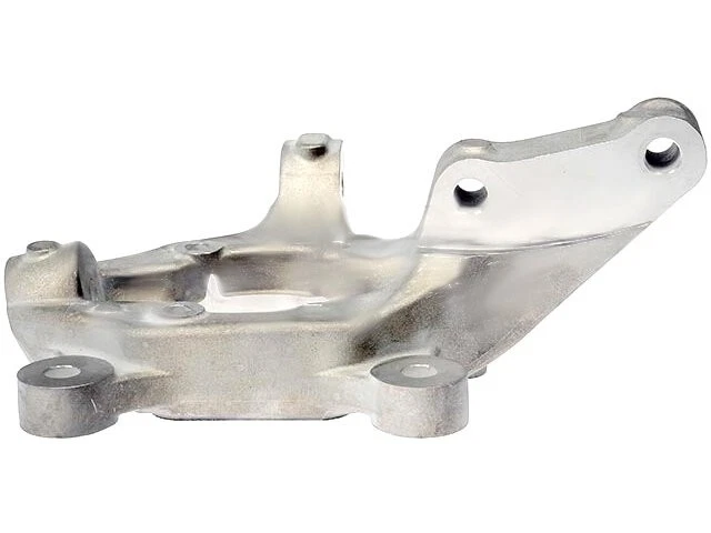 Nudillo de dirección delantero izquierdo para Ram C/V 2013 2014 YH396VS 2012-2015 Foto 1 de 1