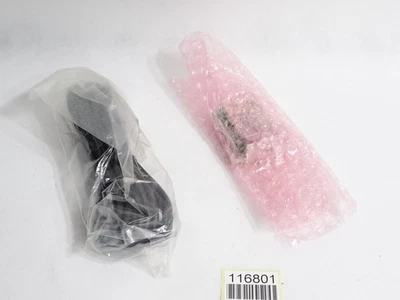 Mitsubishi Electric FX3U-USB-BD USB-Schnittstellenadapter mit USB-Kabel / Neu - Bild 1 von 3