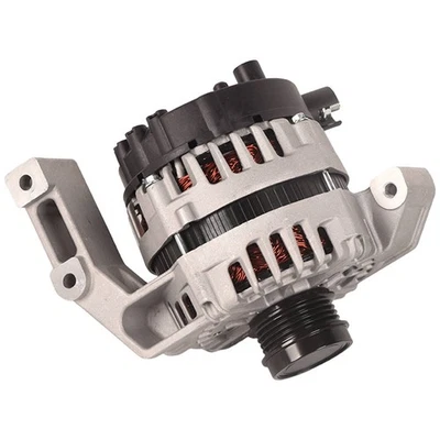 Alternador compatible con Ford Focus 2012 2013 2014-2018 L4 2,0 L 11747 FG15S091 150A 12V Foto 1 de 4